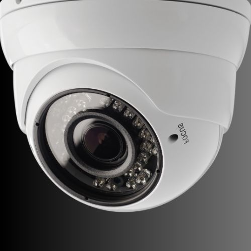 dome cctv camera dome camera for home