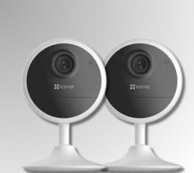ezviz cameas uae cctv home