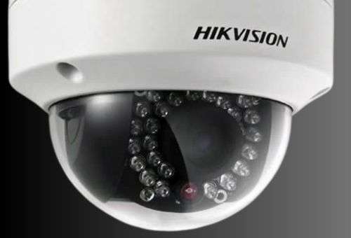 full dome cctv full dome cctv installation