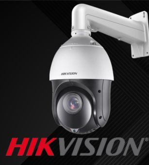 hikvision cctv cameras hikvision cctv