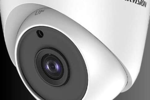 ip cctv dome camera half dome cctv for indoor