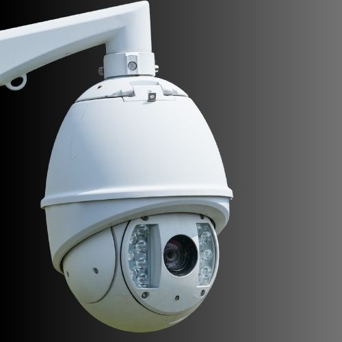 ptz cctv camera PTZ cameras in uae