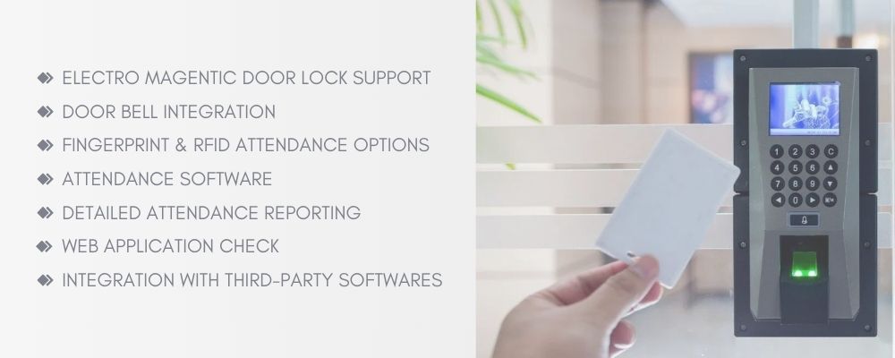 rfid attendance machine dubai Reliable punching machine for attendance tracking