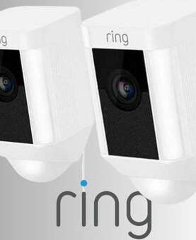 ring security cameras install cctv cameras from ring