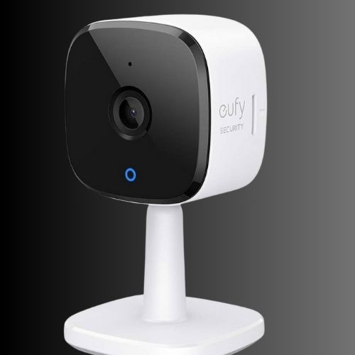 table top cctv camera table top cctv cameras