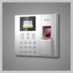 time attendance Time attendance machine for accurate employee tracking