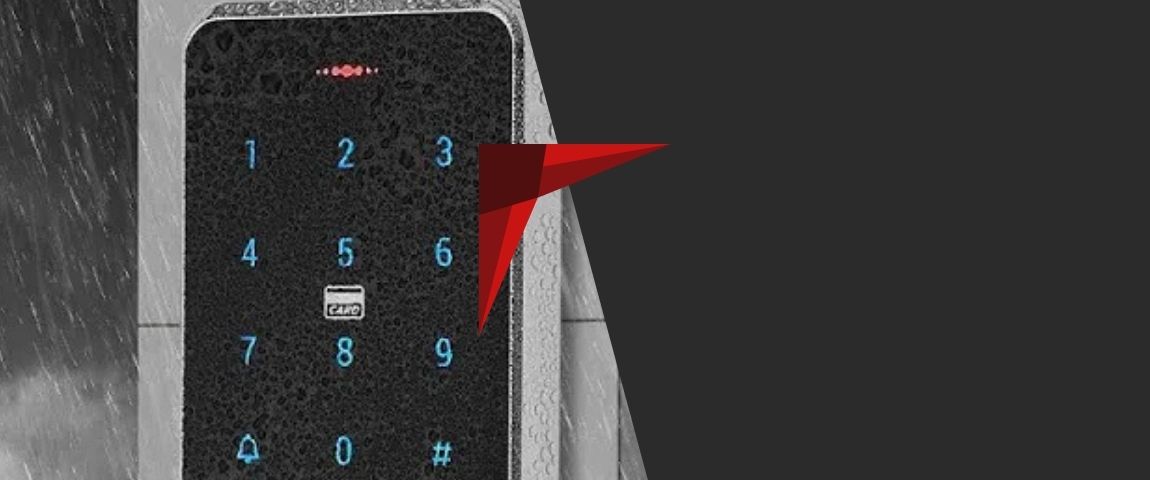access-control-installation-dubai