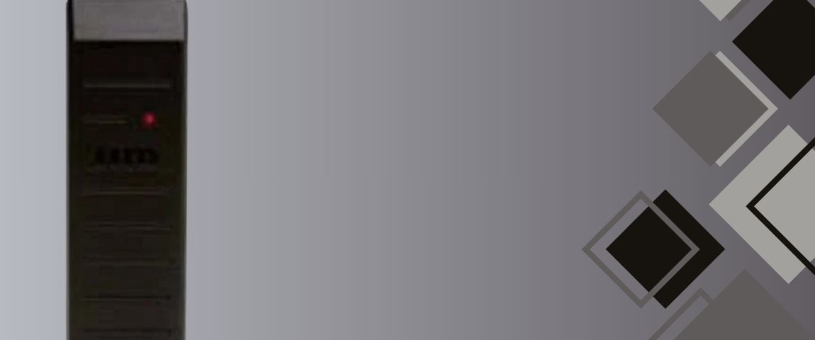 access-control-installers-abu-dhabi