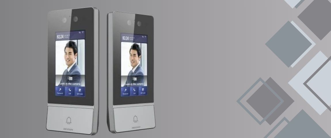access-control-provider-dubai