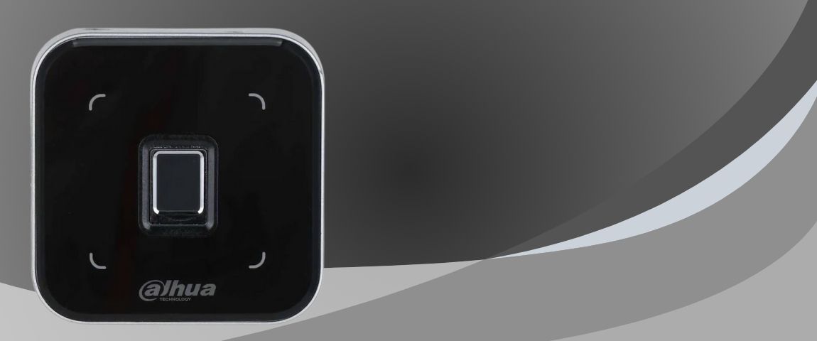 access-control-solutions-uae
