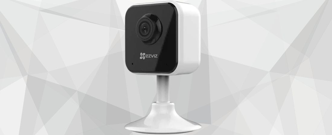 advanced-security-systems-uae