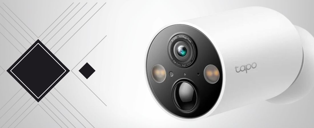 affordable-home-security-camera-dubai