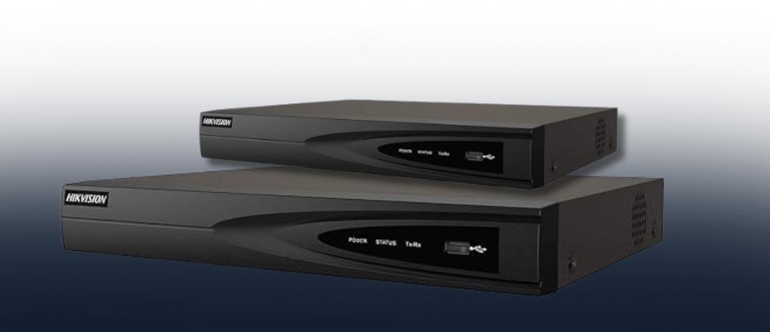 best cctv camera uae dvr for cctv