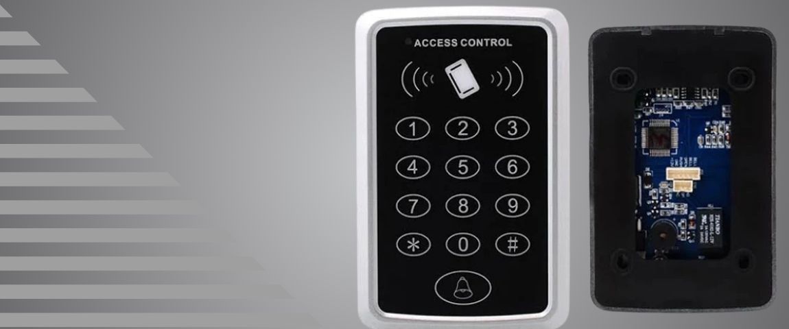 biometric-entry-system-abu-dhabi