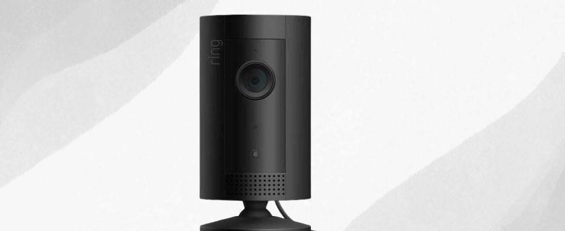 cameras-and-surveillance-dubai