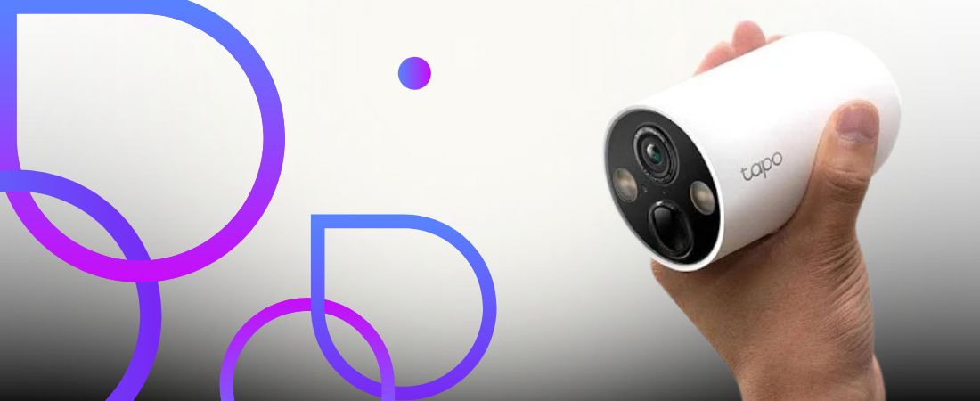 cctv-camera-installation-guide-dubai