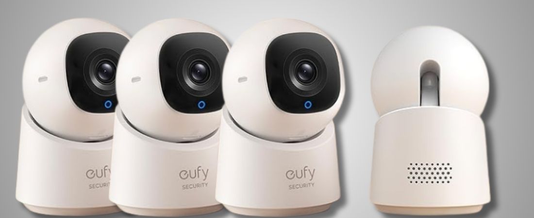 cctv camera installation Best wireless cctv camer brand for home