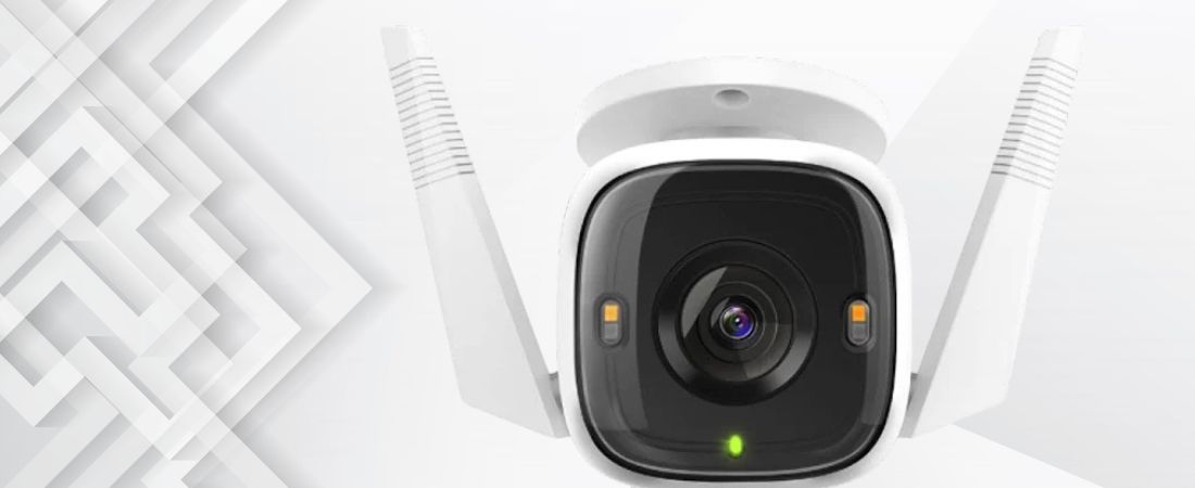 cctv-camera-price-in-uae-detailed
