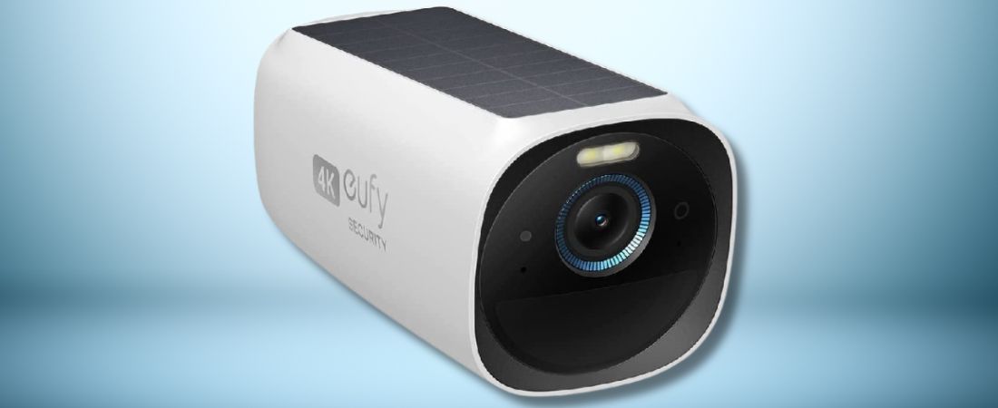 cctv-dubai-security-camera