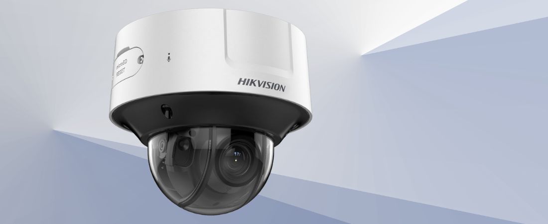 cctv-in-dubai-commercial