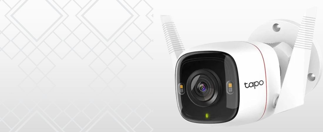 cctv-price-in-dubai-comparison