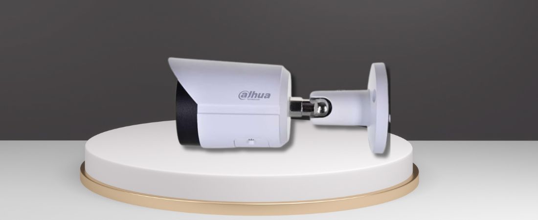 cctv-recording-camera-dubai