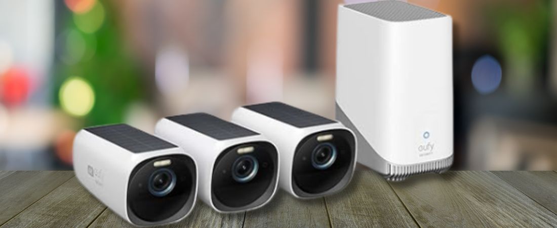 cctv-shops-near-me-dubai