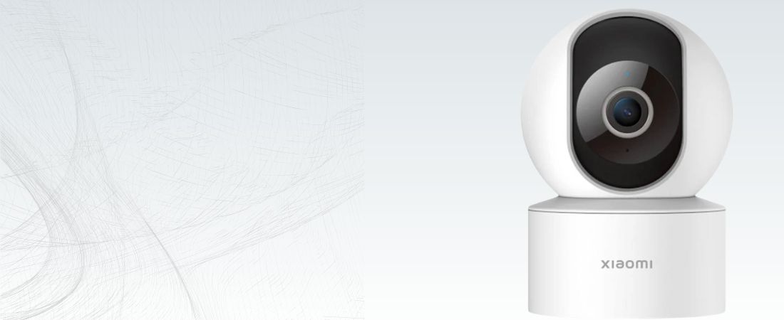 cctv-system-dubai-best-prices
