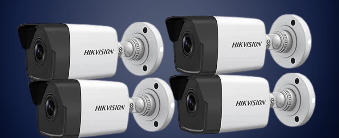 cctv-system-types-explained