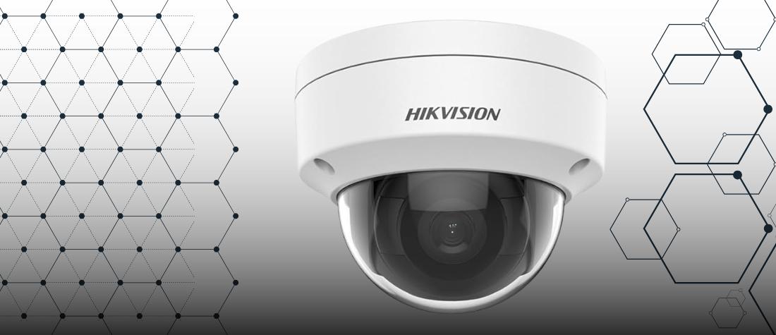 cctv Best pricing for CCTV systems in Dubai