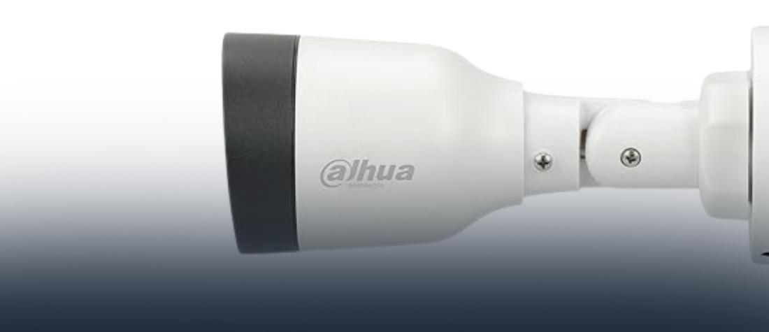 cheap camera price in uae dahua cctv camera prices