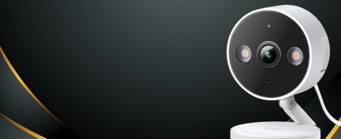 cheap-cctv-camera-for-home-dubai