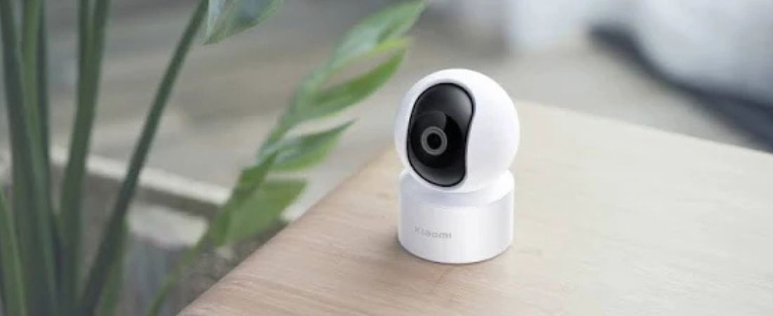 commercial-cctv-systems-dubai