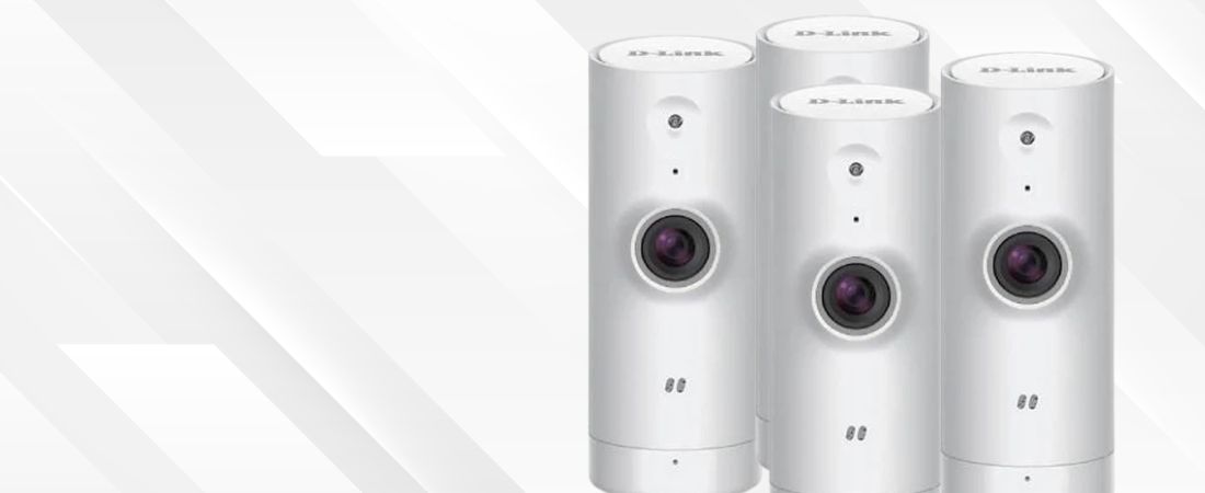 cost-effective-cctv-solutions-uae