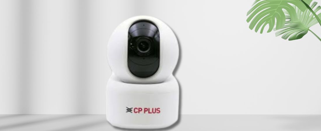 dome-camera-for-cctv-dubai