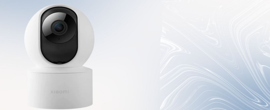 dome-camera-high-quality-dubai