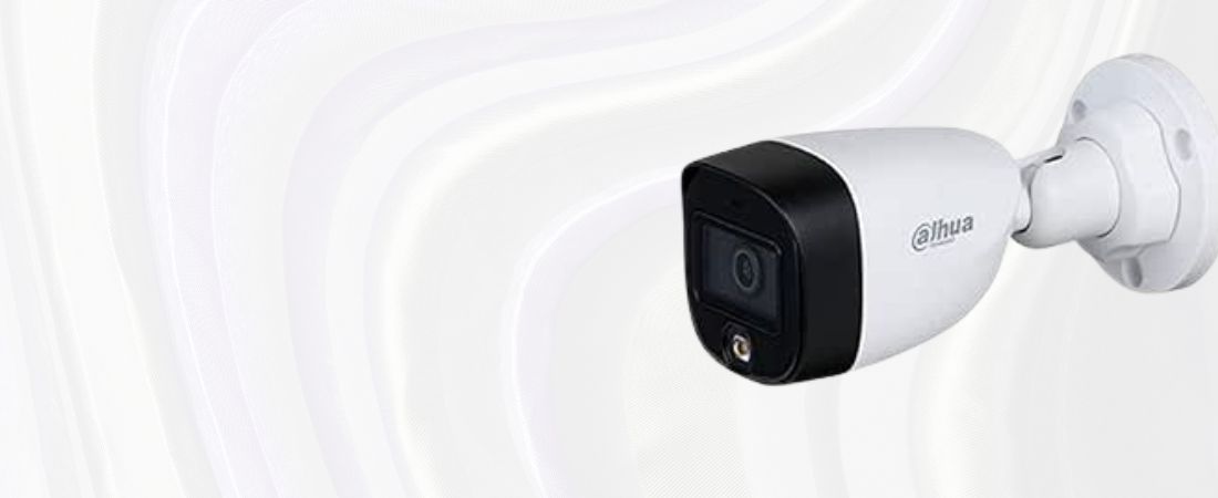dome-camera-installation-uae