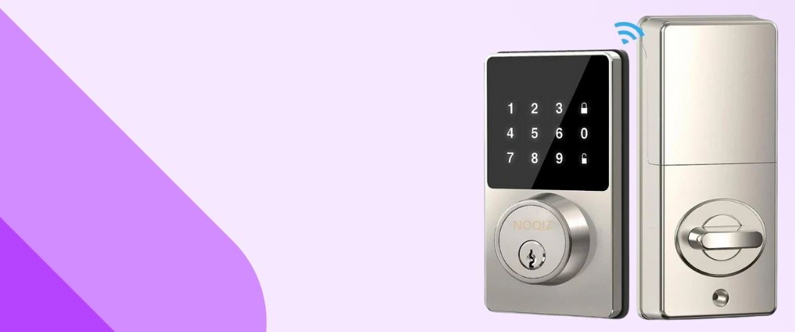 door-security-solutions-dubai