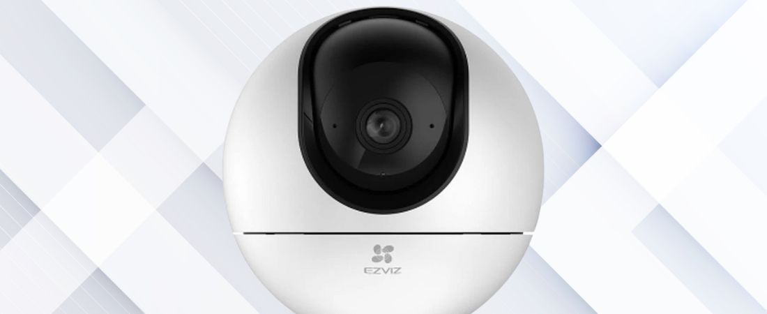 dubai-security-cameras-guide