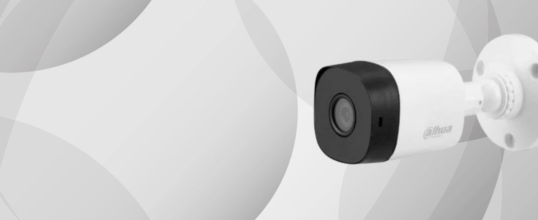dvr-camera-for-cctv-installation