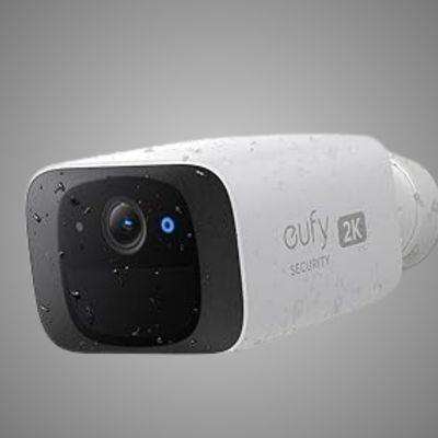 eufy outdoor camera CCTV dubai best price