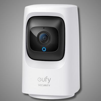 eufy wifi camera High-quality security camera