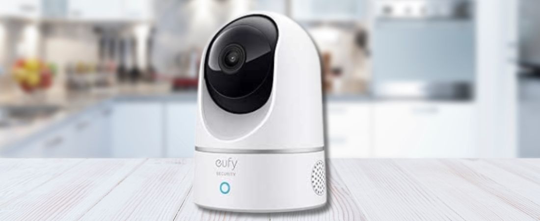 high-resolution-cctv-camera-system-dubai