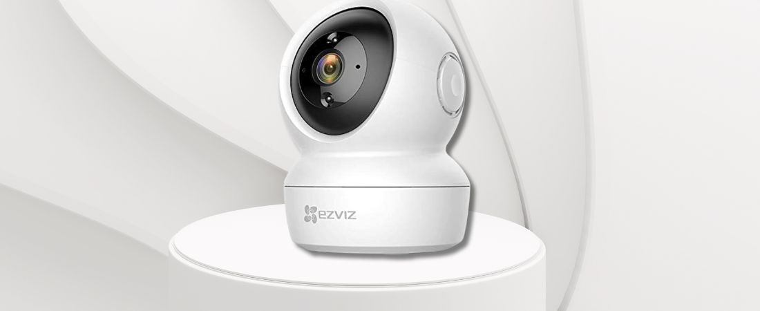 home-cam-cctv-installation