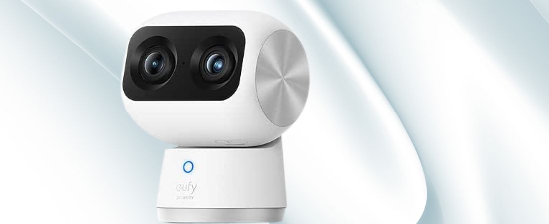 home-camera-surveillance-dubai