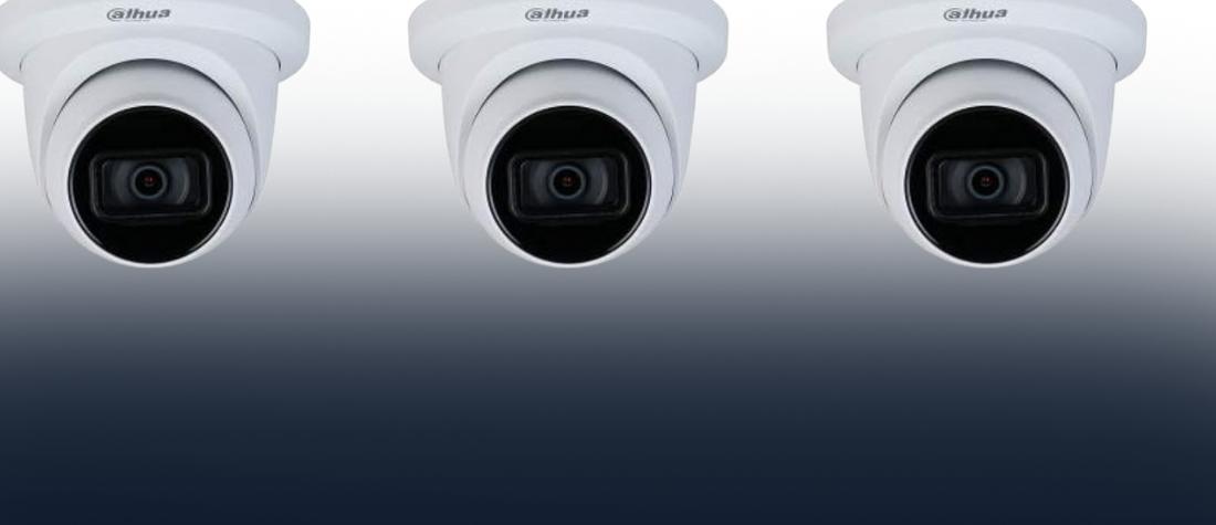 dome cctv camera for home