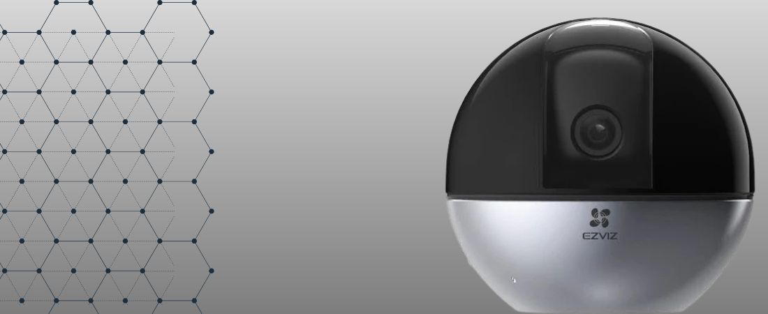 home-security-cameras-wireless