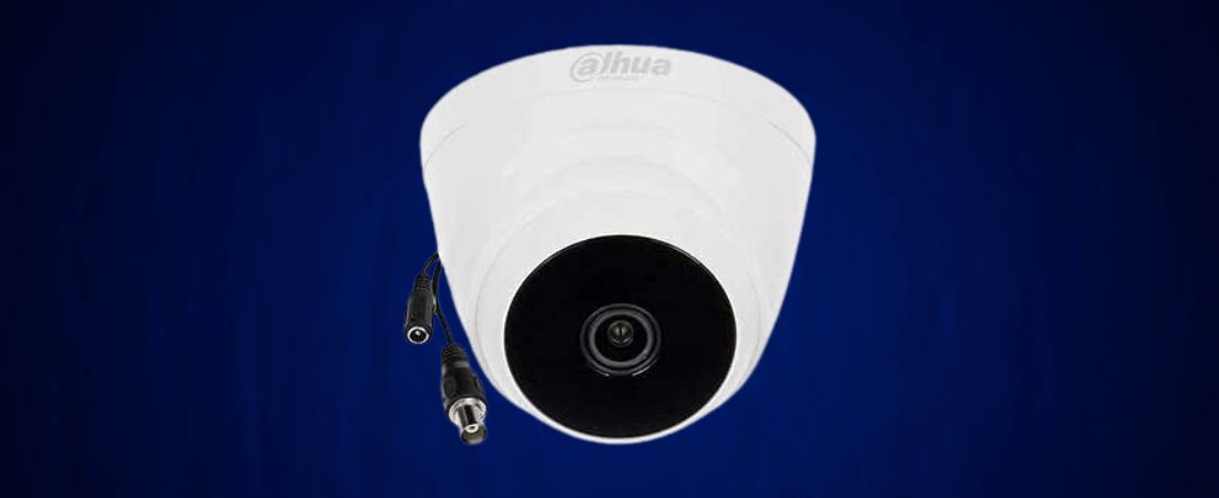 home-security-webcam-dubai