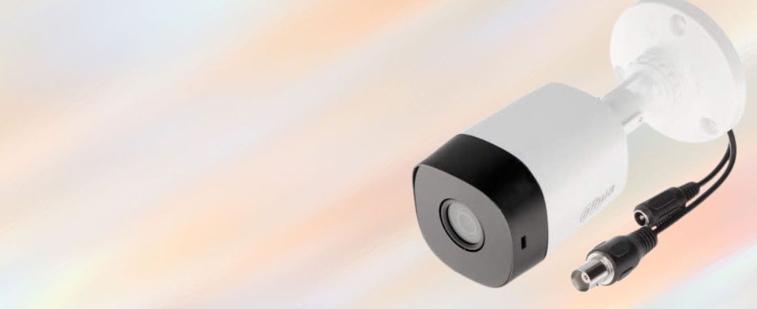 house-security-camera-uae