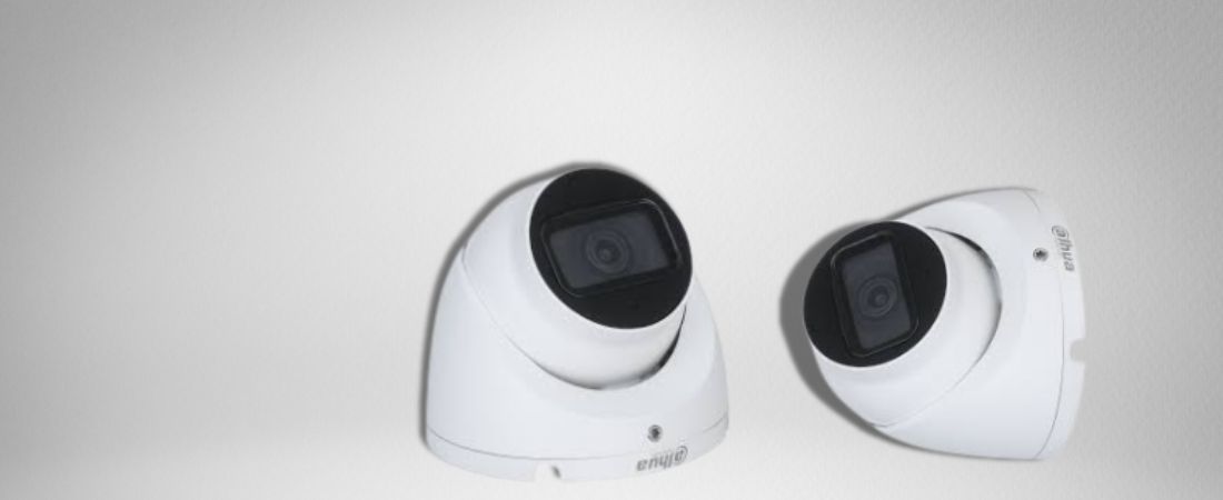 household-security-cameras-uae